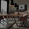 Yealink Yealink MVC S40 Microsoft Teams Rooms-oplossing Yealink Yealink MVC S40 Microsoft Teams Rooms-oplossing