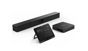 Yealink Yealink MVC S40 Yealink Yealink MVC S40