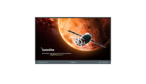 BenQ BenQ RP7504 BenQ BenQ RP7504