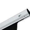 Elite Screens Elite Screens Saker Tab-Tension SKT120XH-CLR-E12 elektrisch projectiescherm Elite Screens Elite Screens Saker Tab-Tension SKT120XH-CLR-E12 elektrisch projectiescherm