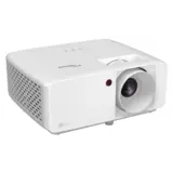 Optoma Optoma HZ150X