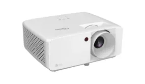 Optoma Optoma HZ150X