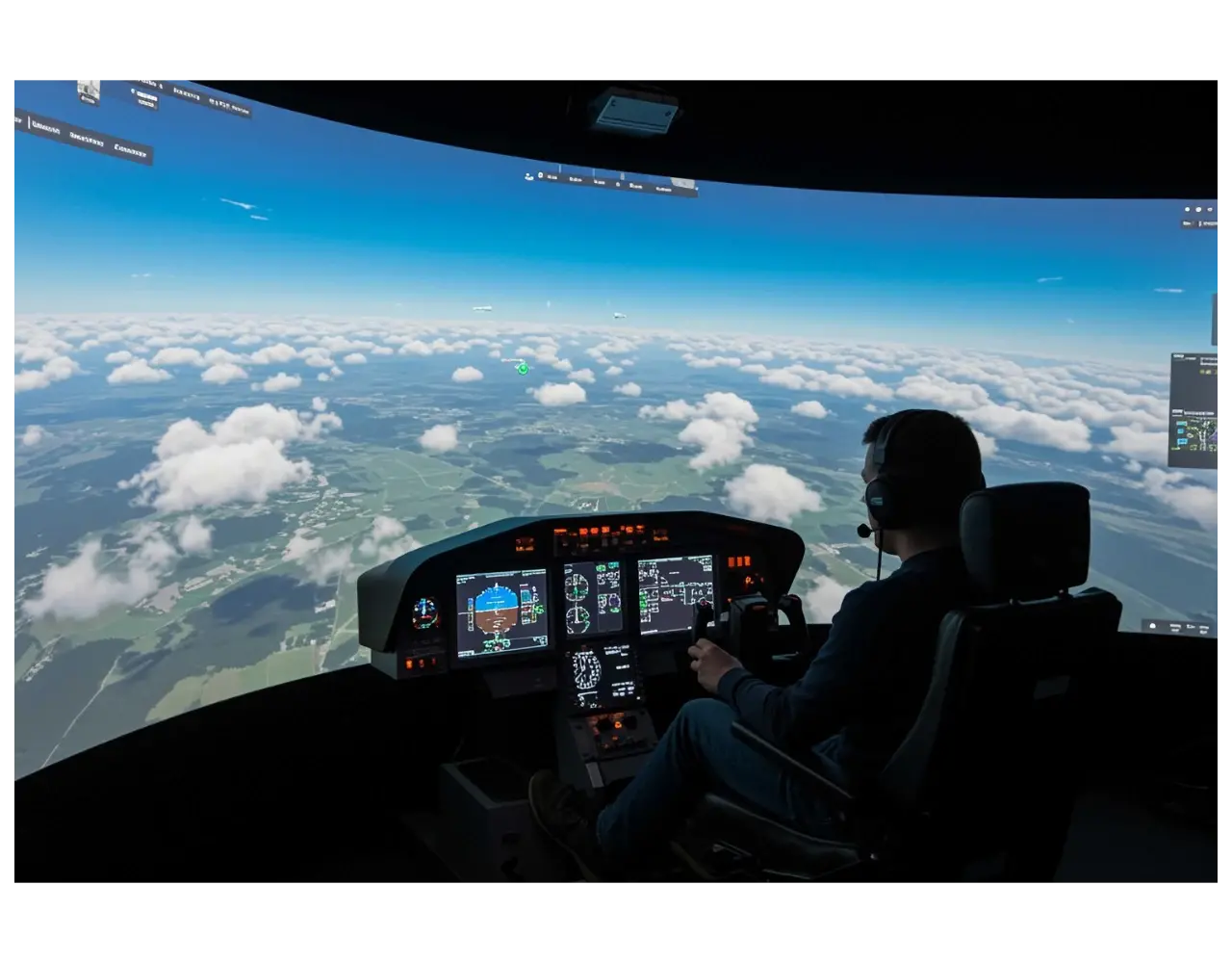 Optoma Optoma ZH551 Full-HD laserbeamer Optoma Optoma ZH551 Full-HD laserbeamer