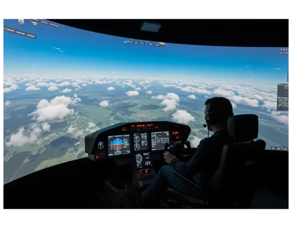 Optoma Optoma ZH551 Full-HD laserbeamer Optoma Optoma ZH551 Full-HD laserbeamer