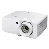 Optoma Optoma ZH551 Optoma Optoma ZH551