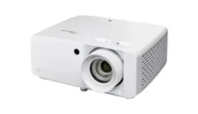 Optoma Optoma ZH551