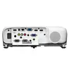Epson Epson EB-W56S HD-ready short throw beamer Epson Epson EB-W56S HD-ready short throw beamer