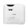 Epson Epson EB-W56S HD-ready short throw beamer Epson Epson EB-W56S HD-ready short throw beamer