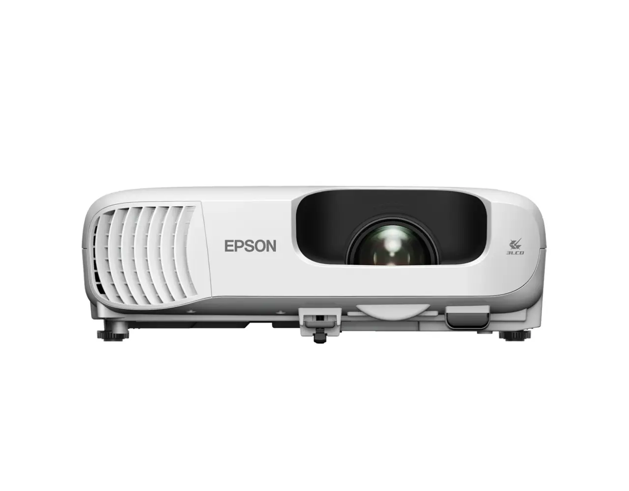 Epson Epson EB-W56S HD-ready short throw beamer Epson Epson EB-W56S HD-ready short throw beamer