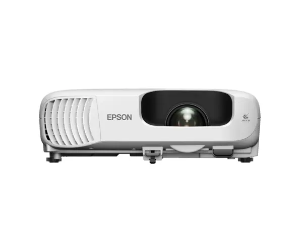 Epson Epson EB-W56S HD-ready short throw beamer Epson Epson EB-W56S HD-ready short throw beamer