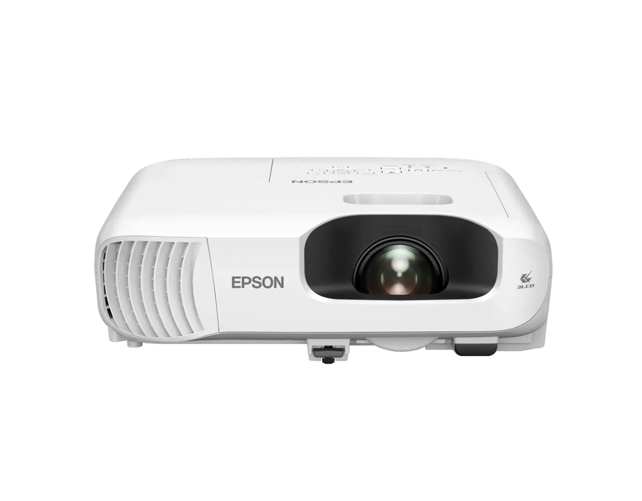 Epson Epson EB-W56S HD-ready short throw beamer Epson Epson EB-W56S HD-ready short throw beamer