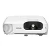 Epson Epson EB-W56S HD-ready short throw beamer Epson Epson EB-W56S HD-ready short throw beamer
