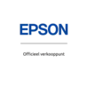 Epson Epson EB-W56S HD-ready short throw beamer Epson Epson EB-W56S HD-ready short throw beamer