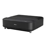 Epson Epson EH-LS670B