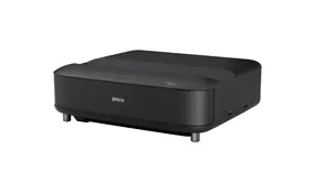 Epson Epson EH-LS670B