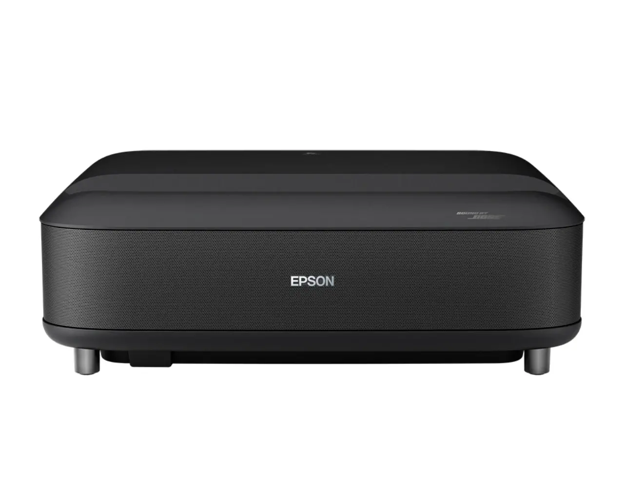 Epson Epson EH-LS670B 4K UST-beamer