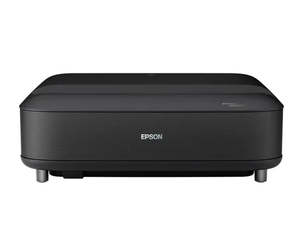 Epson Epson EH-LS670B 4K UST-beamer