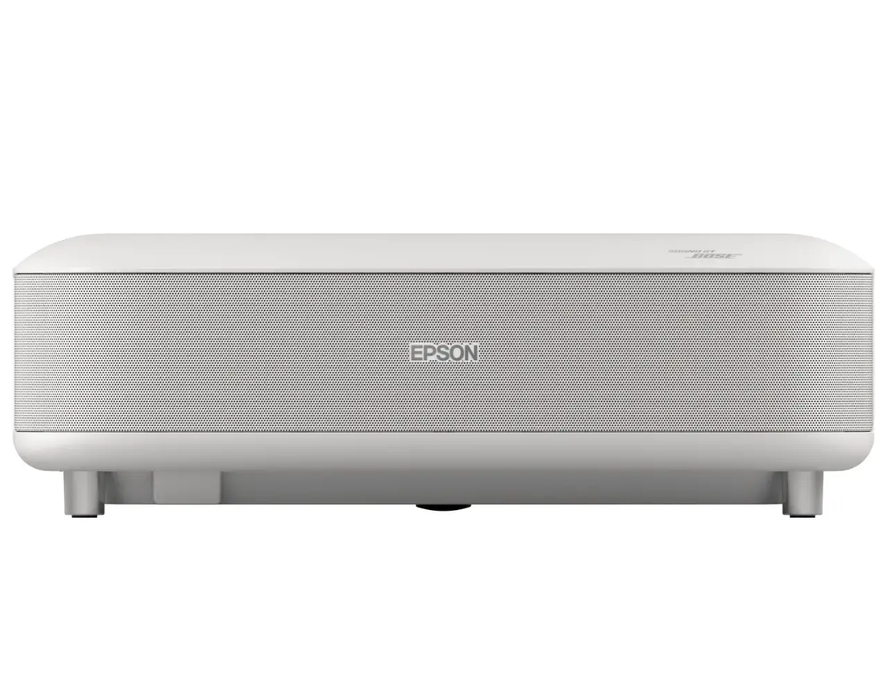 Epson Epson EH-LS670W 4K UST-beamer Epson Epson EH-LS670W 4K UST-beamer