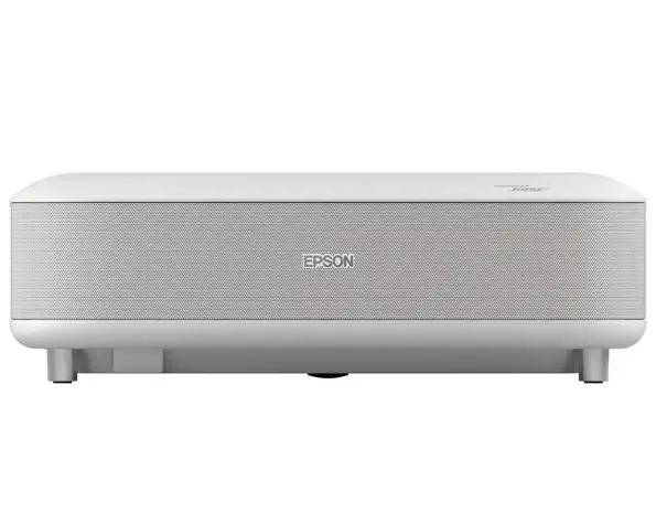Epson Epson EH-LS670W 4K UST-beamer Epson Epson EH-LS670W 4K UST-beamer
