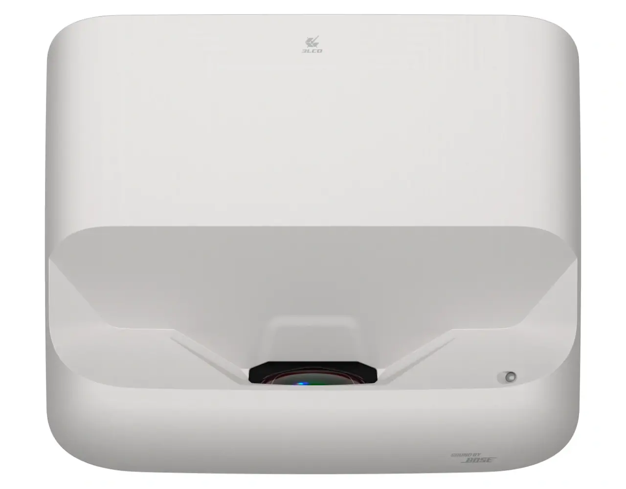 Epson Epson EH-LS670W 4K UST-beamer Epson Epson EH-LS670W 4K UST-beamer