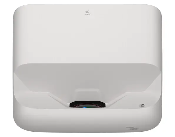 Epson Epson EH-LS670W 4K UST-beamer Epson Epson EH-LS670W 4K UST-beamer