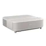 Epson Epson EH-LS670W