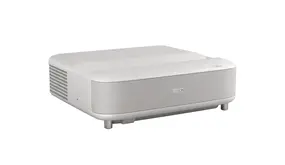 Epson Epson EH-LS670W