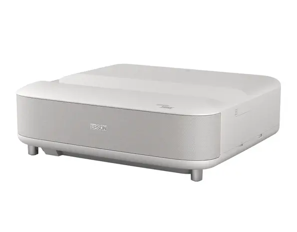 Epson Epson EH-LS670W 4K UST-beamer Epson Epson EH-LS670W 4K UST-beamer