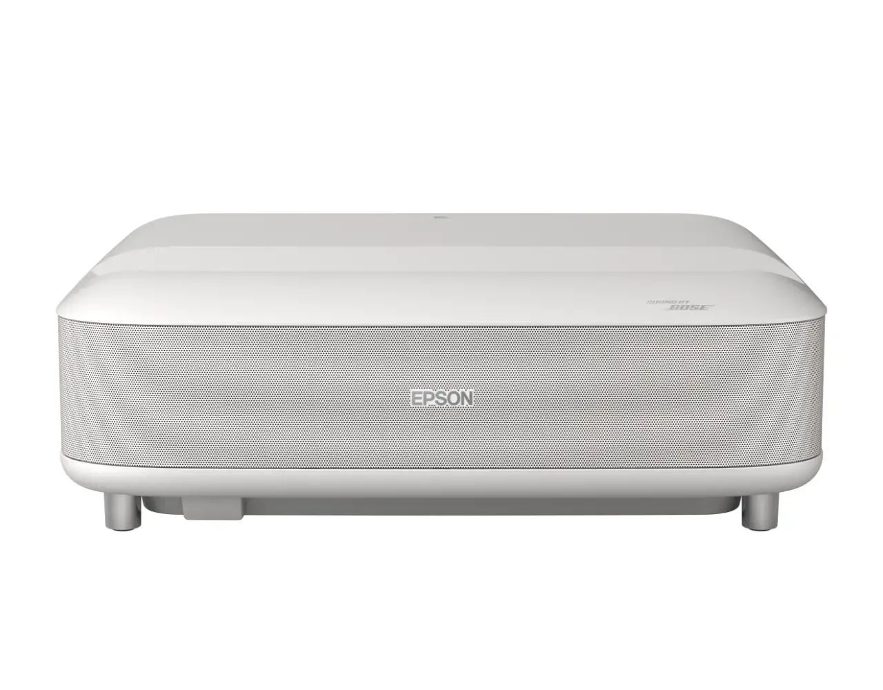 Epson Epson EH-LS670W 4K UST-beamer Epson Epson EH-LS670W 4K UST-beamer