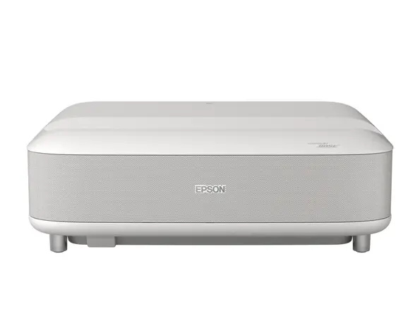 Epson Epson EH-LS670W 4K UST-beamer Epson Epson EH-LS670W 4K UST-beamer