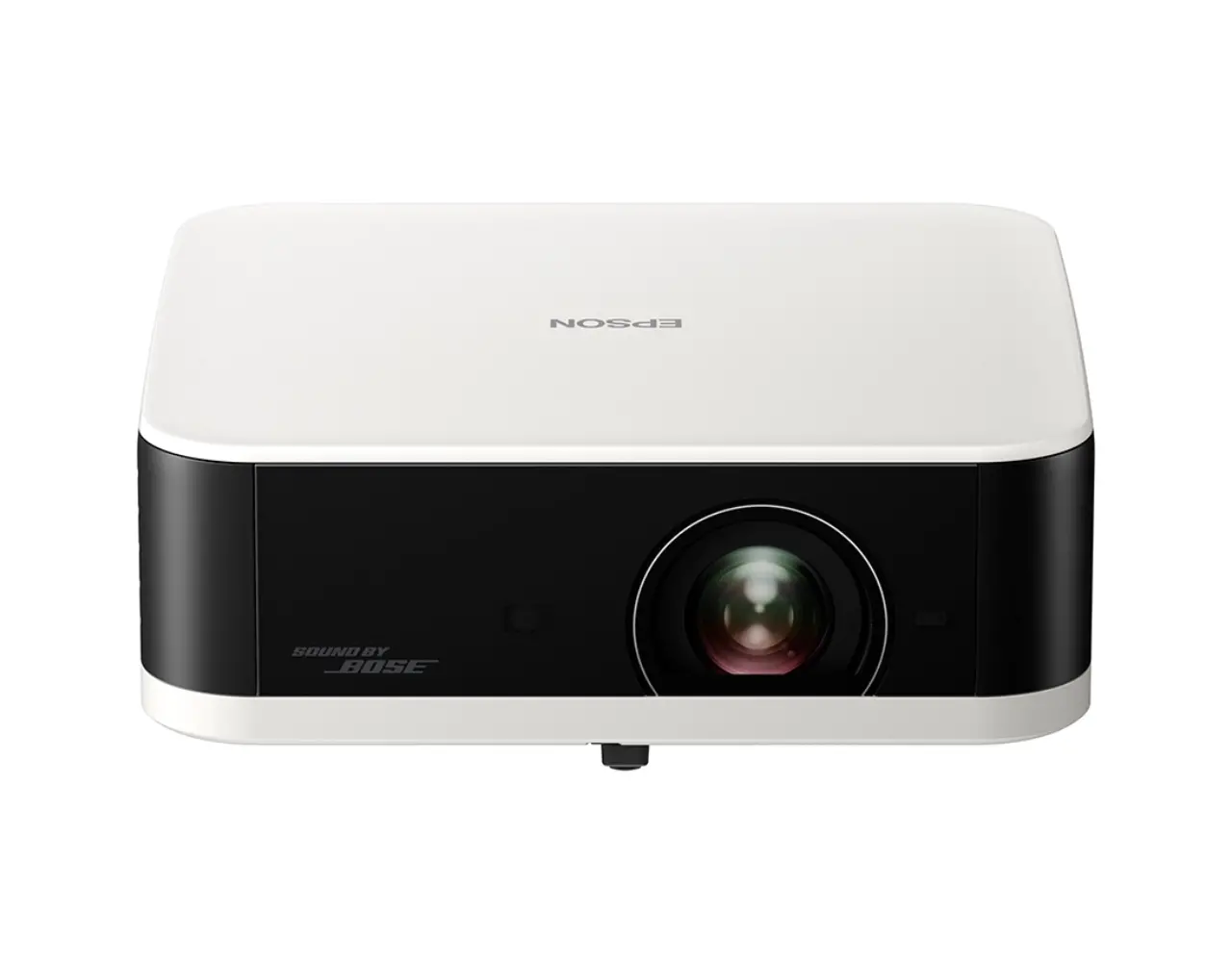 Epson Epson Lifestudio Pop EF-61W Full-HD mobiele beamer