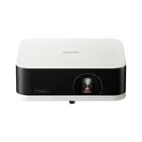 Epson Epson Lifestudio Pop EF-61W Epson Epson Lifestudio Pop EF-61W