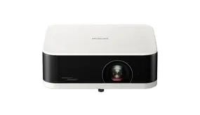 Epson Epson Lifestudio Pop EF-61W