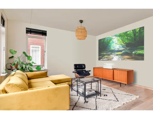 Epson Epson EH-LS670W 4K UST-beamer Epson Epson EH-LS670W 4K UST-beamer