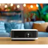 Epson Epson Lifestudio Pop EF-61R Full-HD mobiele beamer Epson Epson Lifestudio Pop EF-61R Full-HD mobiele beamer