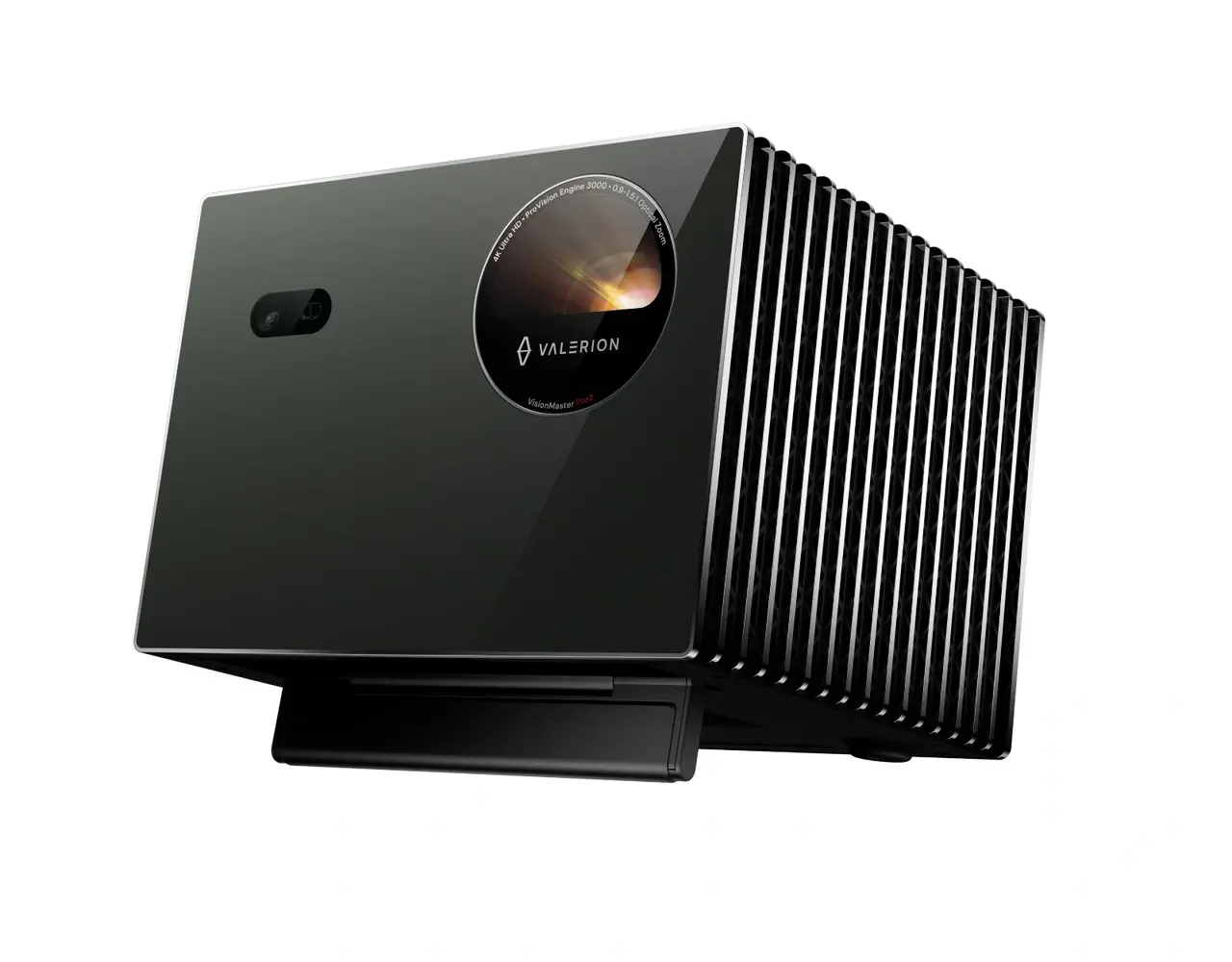 Valerion Valerion VisionMaster Pro2 4K laser beamer