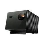 Valerion Valerion VisionMaster Pro2 Valerion Valerion VisionMaster Pro2