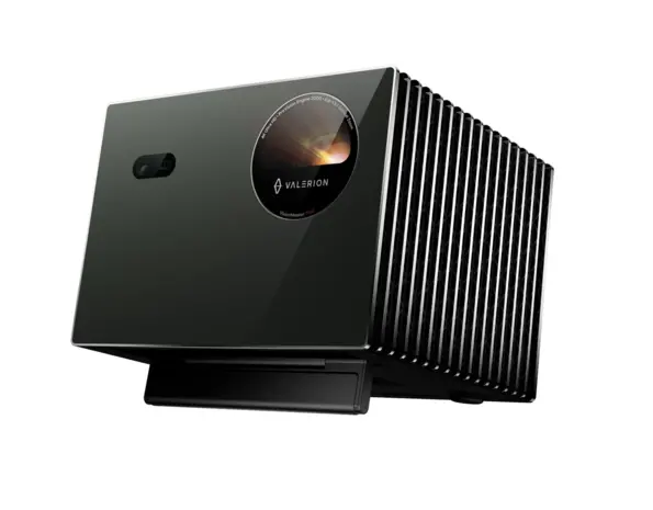 Valerion Valerion VisionMaster Pro2 4K laser beamer