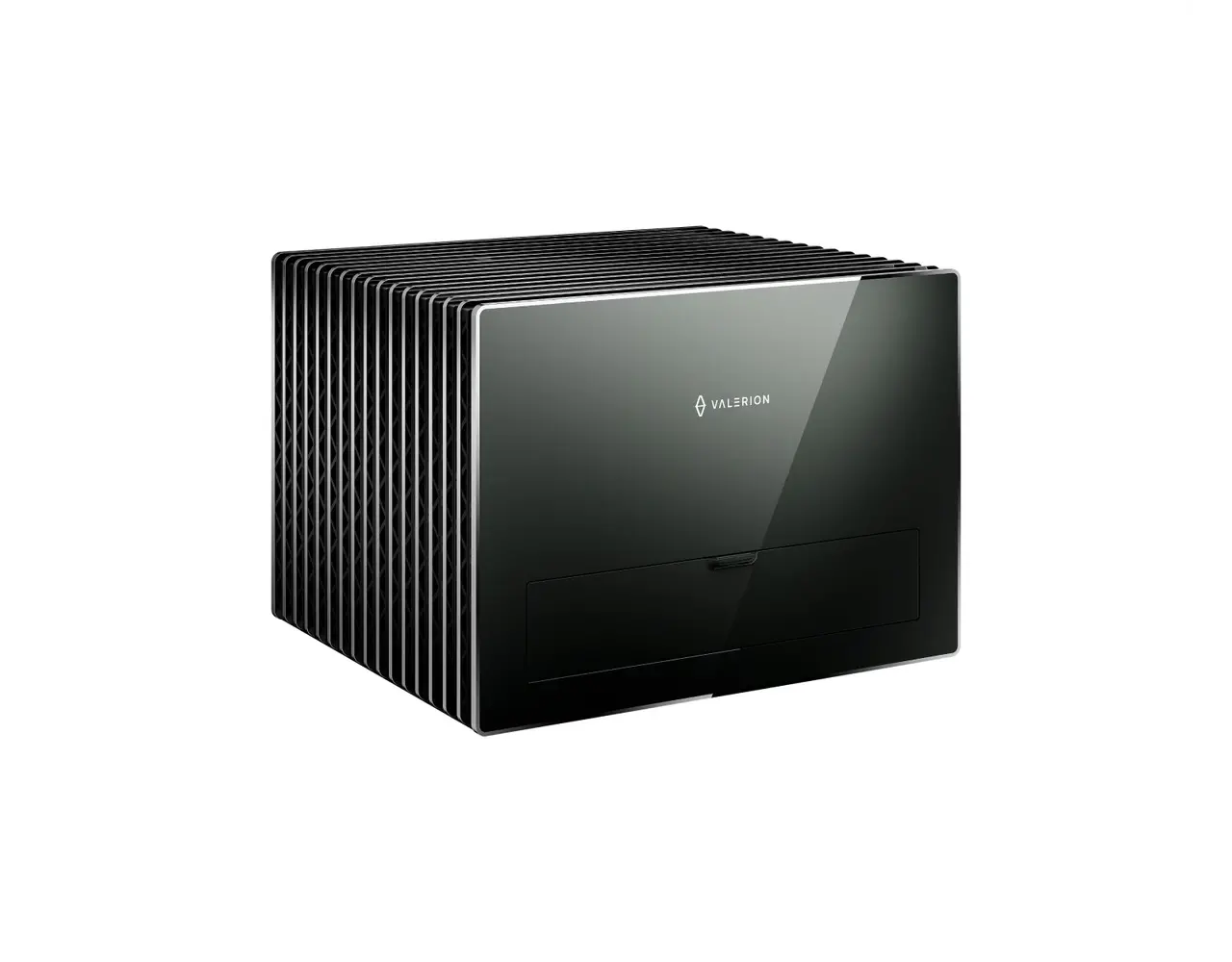 Valerion Valerion VisionMaster Pro2 4K laser beamer