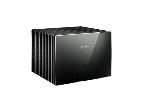 Valerion Valerion VisionMaster Pro2 4K laser beamer