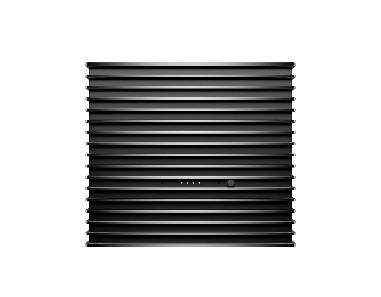 Valerion Valerion VisionMaster Pro2 4K laser beamer