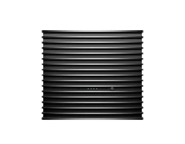 Valerion Valerion VisionMaster Pro2 4K laser beamer