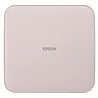 Epson Epson Lifestudio Pop EF-61R Full-HD mobiele beamer Epson Epson Lifestudio Pop EF-61R Full-HD mobiele beamer
