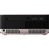 Epson Epson Lifestudio Pop EF-61R Full-HD mobiele beamer Epson Epson Lifestudio Pop EF-61R Full-HD mobiele beamer