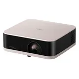 Epson Epson Lifestudio Pop EF-61R Epson Epson Lifestudio Pop EF-61R