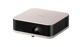 Epson Epson Lifestudio Pop EF-61R Epson Epson Lifestudio Pop EF-61R