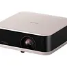 Epson Epson Lifestudio Pop EF-61R Full-HD mobiele beamer Epson Epson Lifestudio Pop EF-61R Full-HD mobiele beamer
