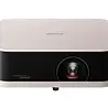 Epson Epson Lifestudio Pop EF-61R Full-HD mobiele beamer Epson Epson Lifestudio Pop EF-61R Full-HD mobiele beamer
