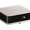 Epson Epson Lifestudio Pop EF-61R Full-HD mobiele beamer Epson Epson Lifestudio Pop EF-61R Full-HD mobiele beamer