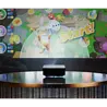 Epson Epson Lifestudio Pop EF-61G Full-HD mobiele beamer Epson Epson Lifestudio Pop EF-61G Full-HD mobiele beamer